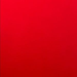 Meet your Posher, Kaiya